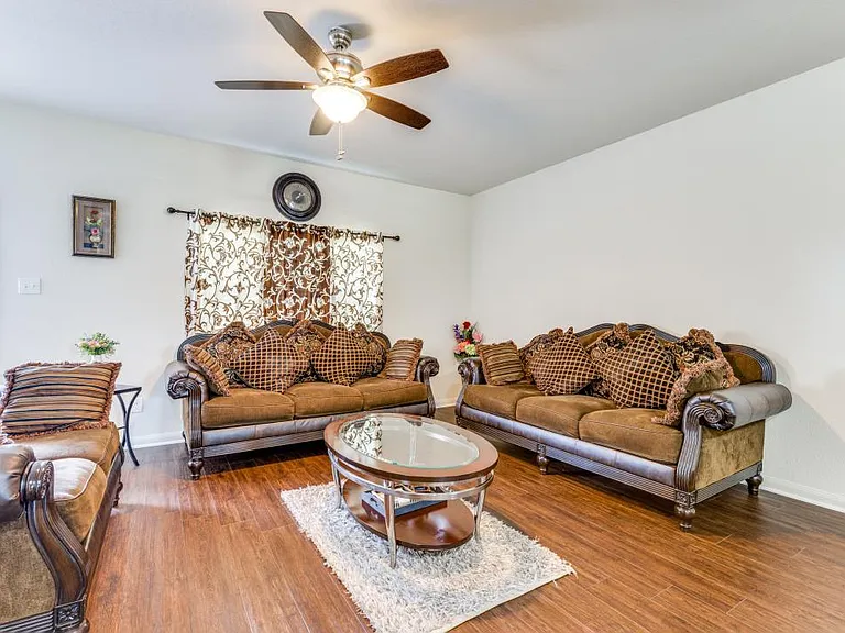 3025 Rocking Hills Trl — Photo 23