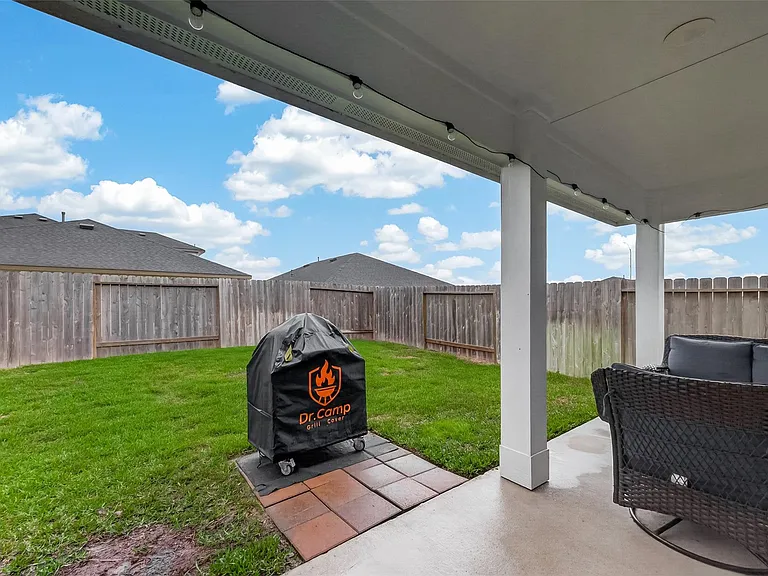 1119 Kinder Sky Ln — Photo 31