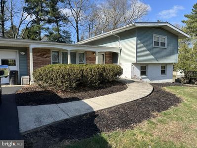 9429 Diamondback Dr, Columbia, MD, 21045
