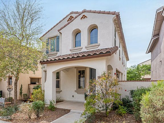 5th image of 20607 W WHITE ROCK Road