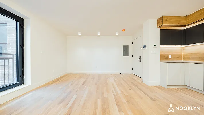 Rented by Nooklyn NYC LLC | media 25