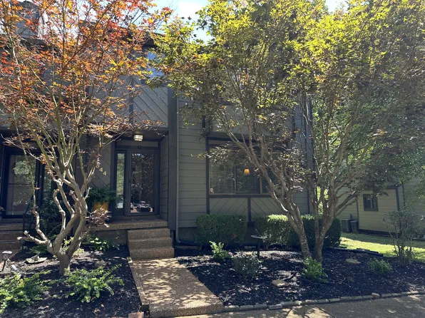 4544 S Trace Blvd, Old Hickory, TN 37138