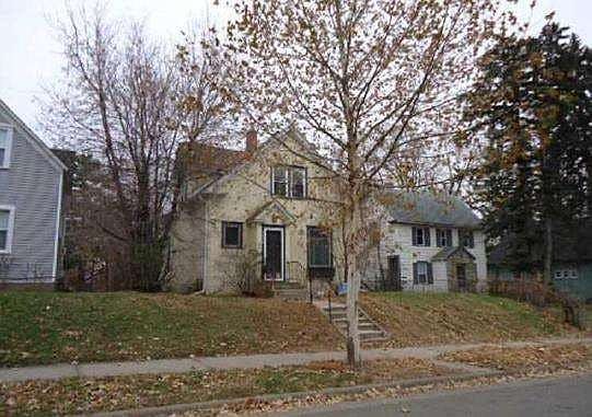 1st image of 3422 Bryant Ave N