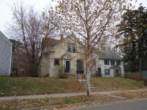 3422 Bryant Ave N, Minneapolis, MN 55412