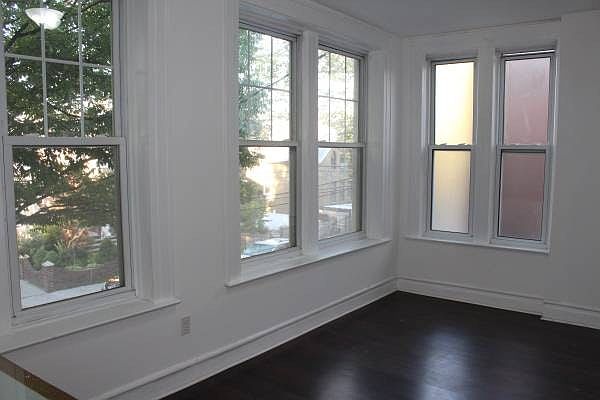 2nd image of 1361 76th St