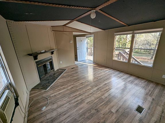 2nd image of 153 Fortune Dr
