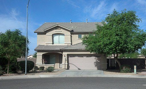 1st image of 14502 N 146th Ln