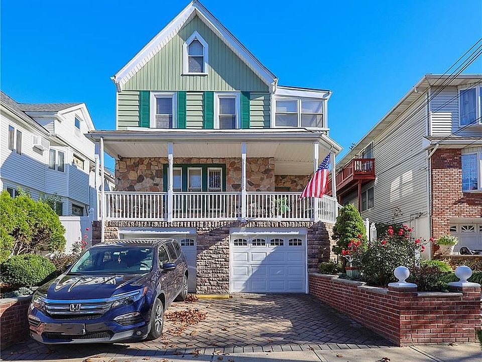 1st image of 161 Wardwell Ave