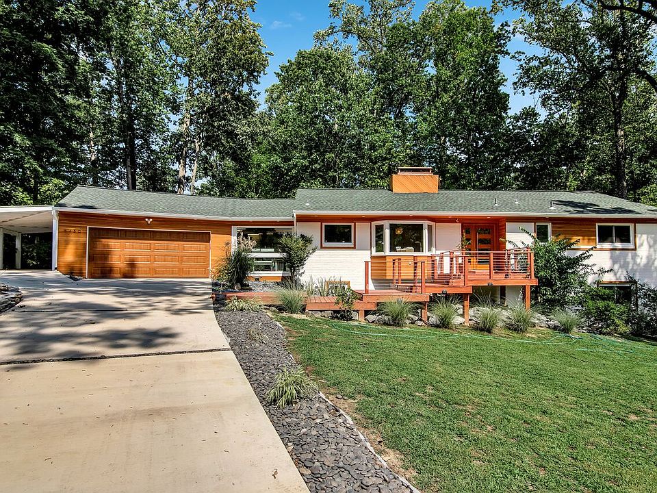 1st image of 6430 Lily Dhu Ln