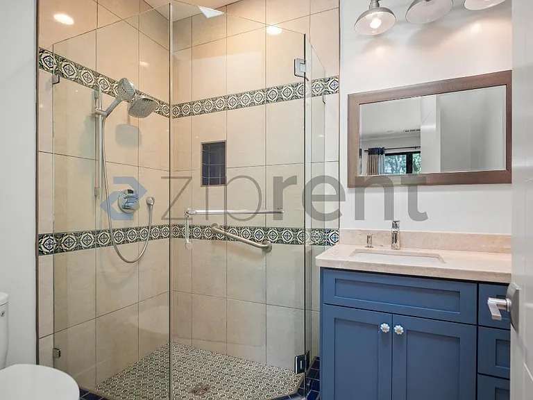 1701 Whitham Ave — Photo 27
