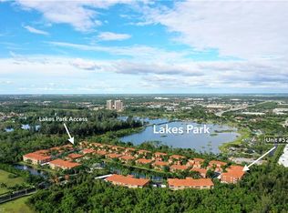 14951 Reflection Key Cir APT 523, Fort Myers, FL 33907