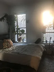 Rented by Charles Rutenberg Realty, Inc.