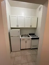 Rented by Best Apartments North Inc