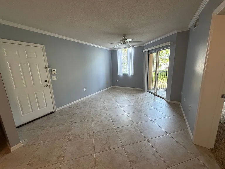 8687 River Homes Ln #4207 — Photo 3