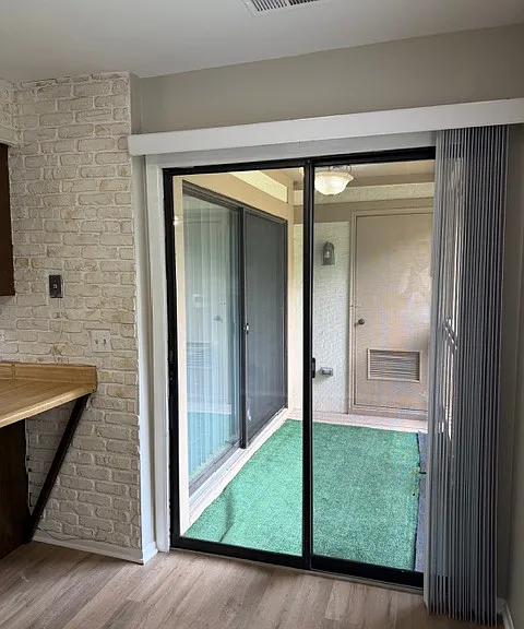 924 Surrey Dr #2A — Photo 19