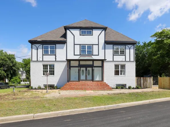 1702 Brentwood Rd NE, Washington, DC 20018