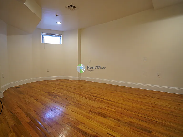 12 Brainerd Rd #15 — Photo 4