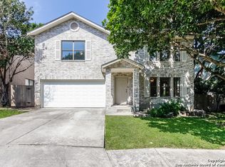 3725 Hull St, Schertz, TX 78154