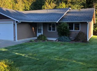 233 E Lantern Loop, Shelton, WA 98584