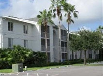 2nd image of 2506 SE Anchorage Cv APT F-1