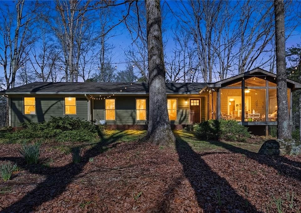 1st image of 617 Arbor Hill Rd