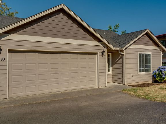 3rd image of 6810 NE 3rd Ct