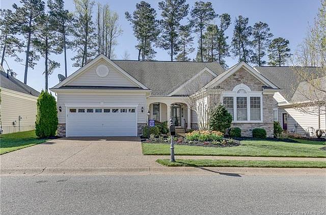 1st image of 6871 Arthur Hills Dr