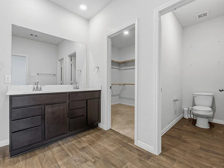202 Eagle Mountain Trl — Photo 20