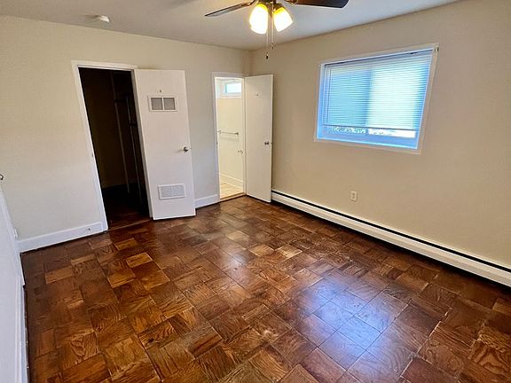 4th image of 311 N Nansemond St APT 2