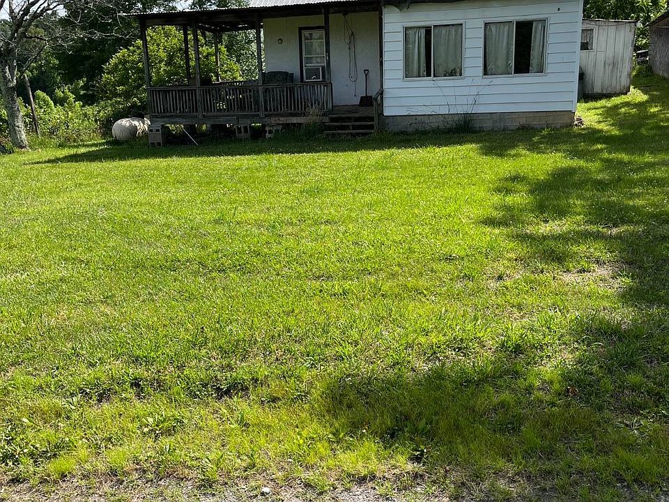 1st image of 11432 Bug Ridge Rd