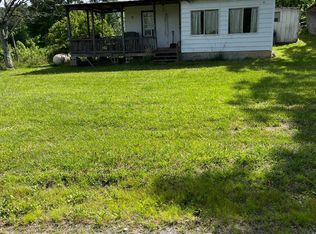 11432 Bug Ridge Rd, Sutton, WV 26601