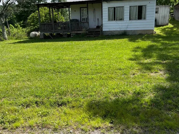 11432 Bug Ridge Rd, Sutton, WV 26601