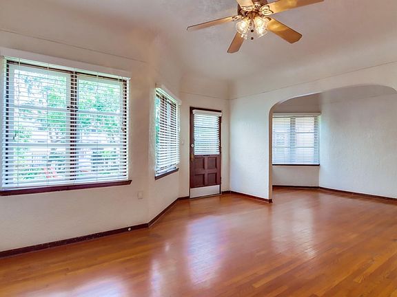 2nd image of 229 Kalmia St #0