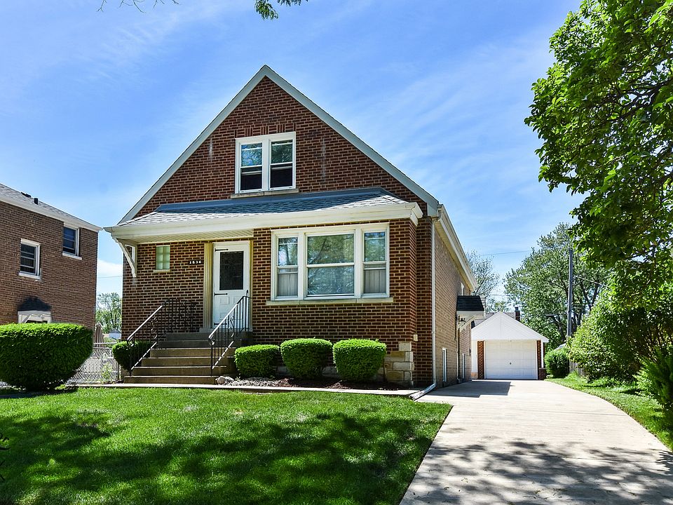 1st image of 1536 Mandel Ave