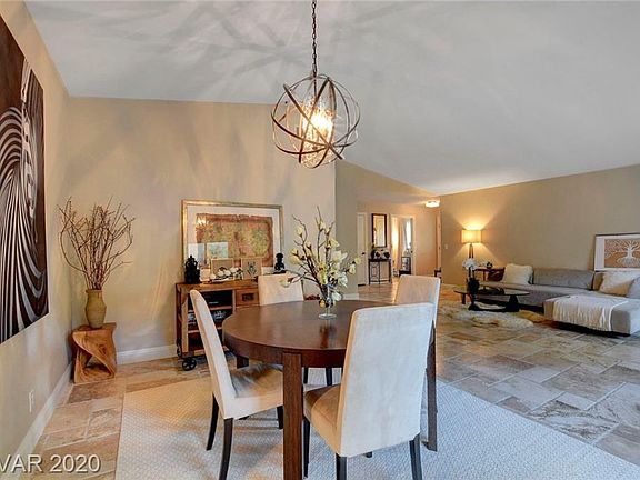 5th image of 1716 Serafina St
