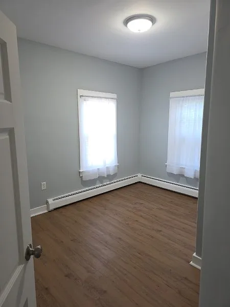3 bed, $1,950 — Photo 4