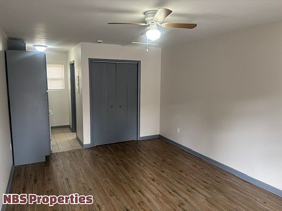 5th image of 867 N Gallaher View Road Northwestunit #108