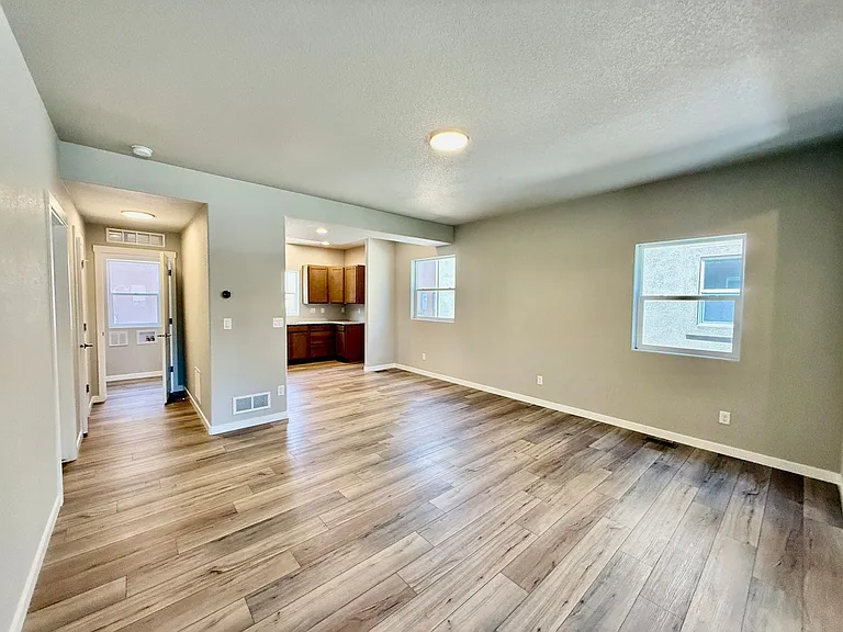 5217 Palomino Rnch — Photo 4