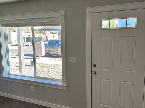 3rd image of 2244 & 2246 Lozier Ct #2244