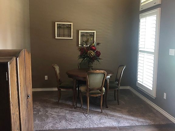3rd image of 2202 Westside Dr