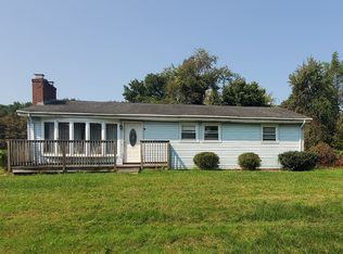 753 Atkins St, Middletown, CT 06457