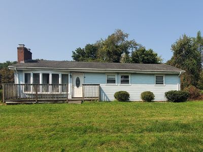 753 Atkins Street, Middletown, CT, 06457