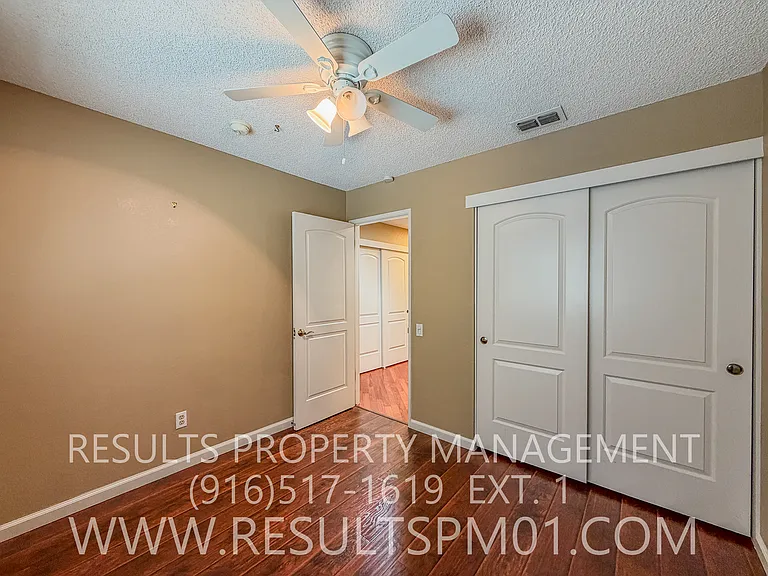 9524 Kellingworth Ct — Photo 20