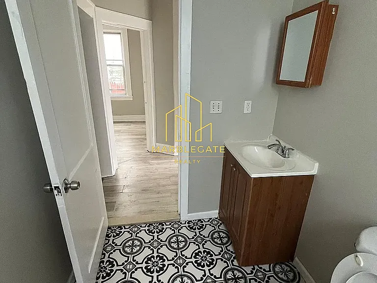 203 Renner Ave #11A — Photo 21