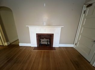 47 Maple Ave APT 3, Hamburg, NY 14075