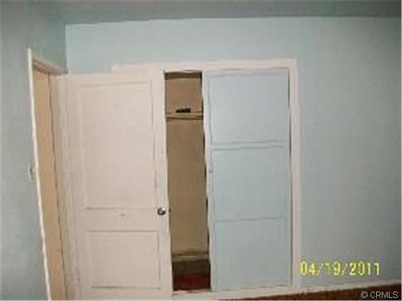 4th image of 1245 Roxbury Dr