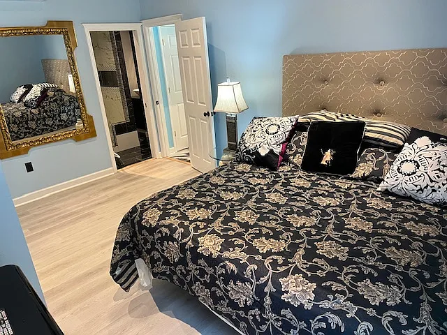 2221 Wentwood Valley Dr #60 — Photo 9