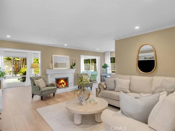 33568 Halyard Dr, Dana Point, CA 92629