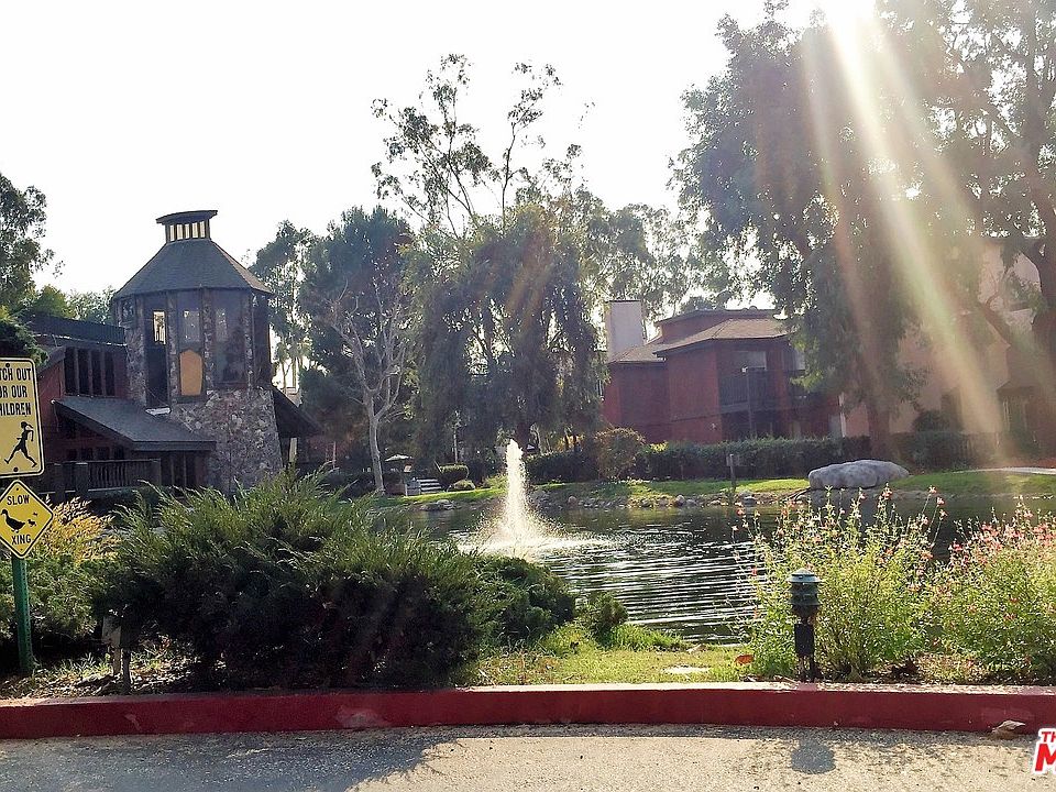 1st image of 6307 Summertime Ln