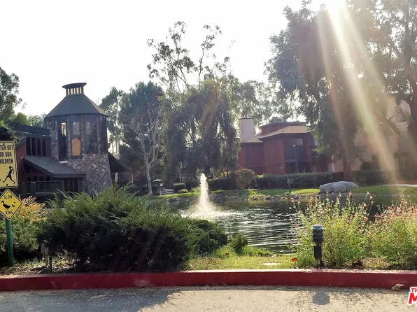 6307 Summertime Ln, Culver City, CA 90230